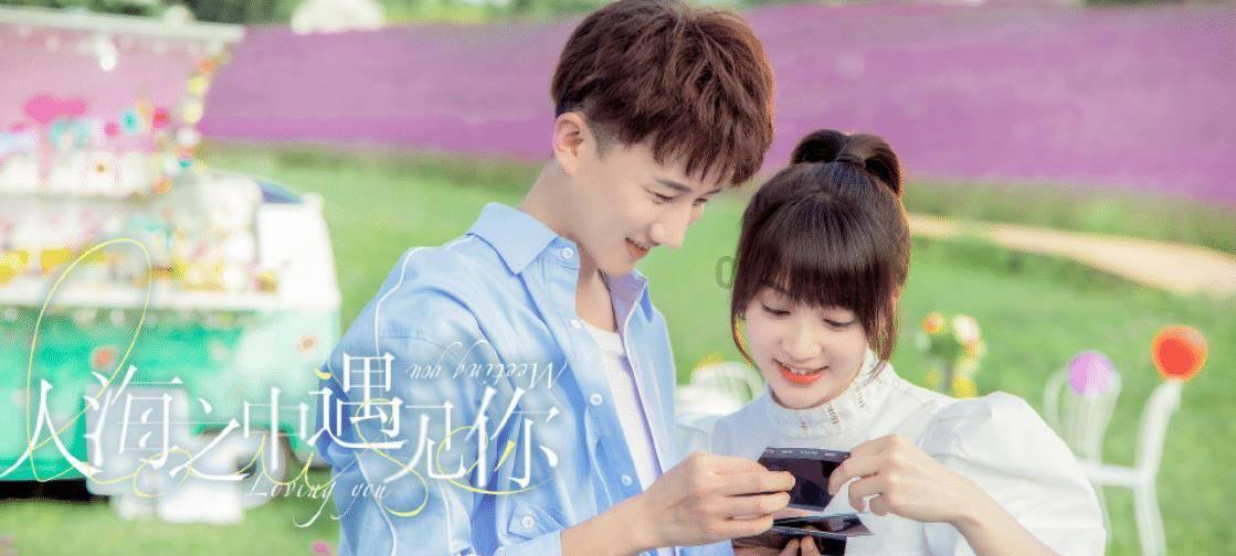 2024年度贵阳贵安优秀数字应用场景征集启动