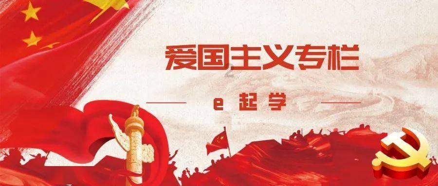 洲明科技(300232.SZ):鸿蒙智慧杆主要应用于智慧园区、智慧城市、智慧交通等领域
