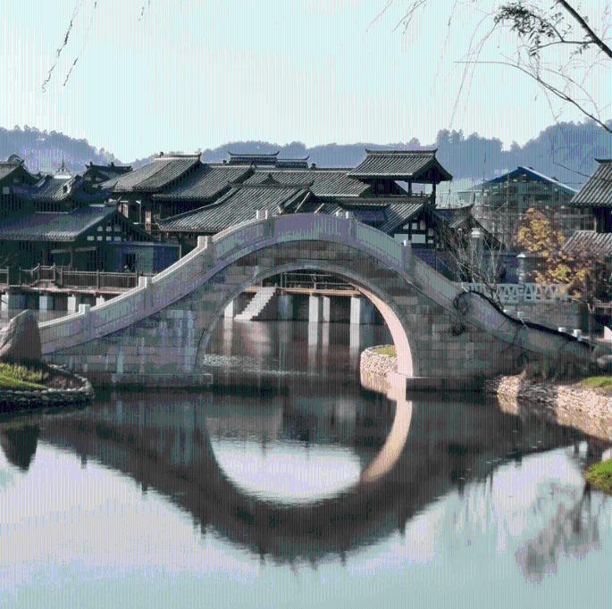 三条消息:印度被“收割”?轮到朝鲜反击了,美初选或已有定局?
